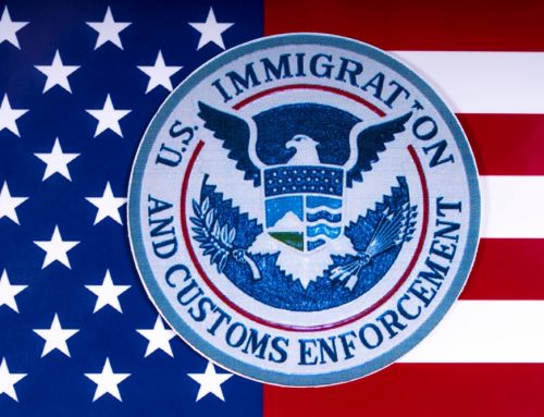 Tin cho sinh viên quốc tế (bao gồm sinh viên Việt Nam)